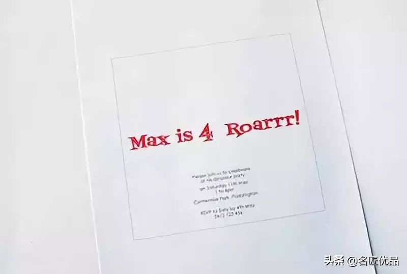 恐龙贺卡手工制作,纸盒手工制作大全创意幼儿园恐龙