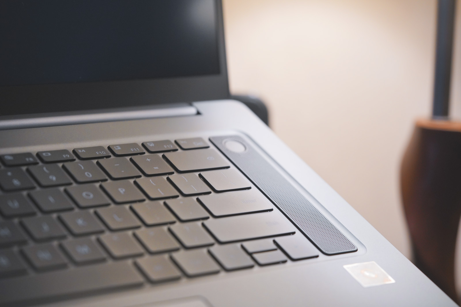 如何玩转荣耀magicbook16pro,荣耀最新笔记本magicbook16pro