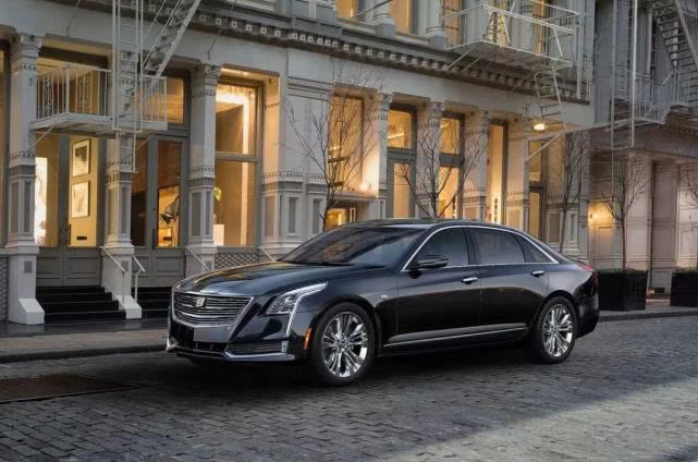 标致206和gk5,标致206换gk5发动机