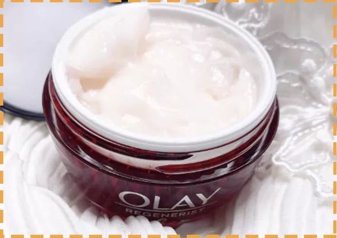 李晨范冰冰复合真的吗,李晨范冰冰复合是真的吗