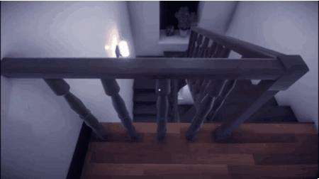 模拟隔壁老王游戏,隔壁老王的游戏叫什么