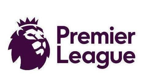 热刺和曼城英超赛程时间,英超2021-2022赛程热刺对曼城