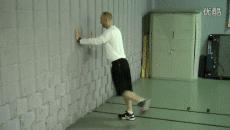 动态拉伸拉伸的是什么,静态拉伸和动态拉伸合集