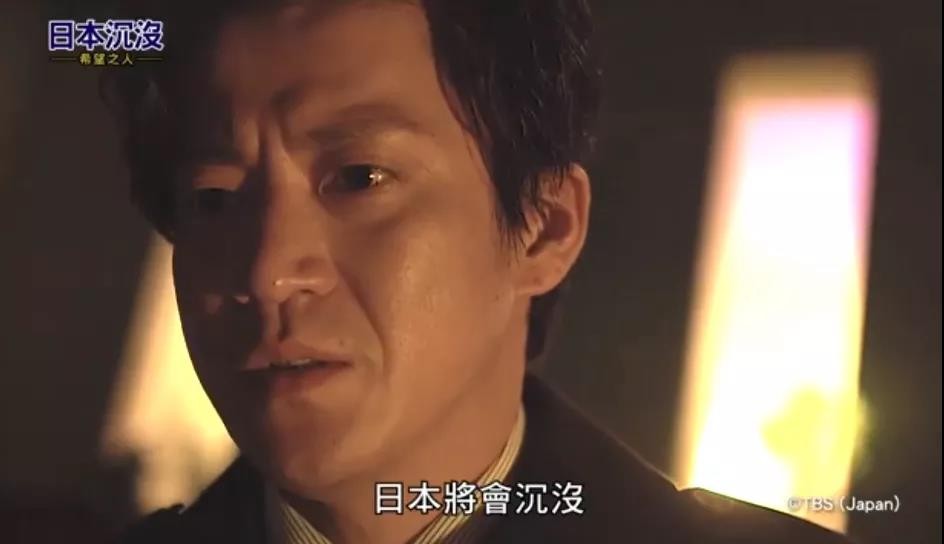 小栗旬镰仓电视剧,小栗旬镰仓殿