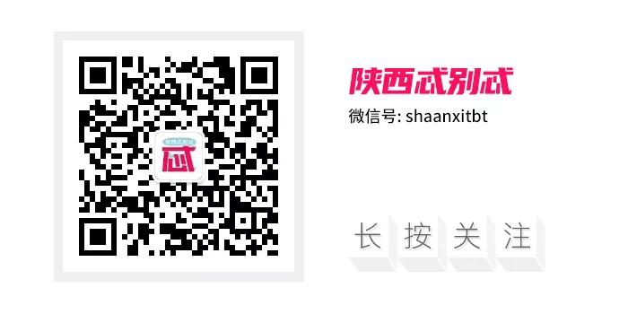 西安彩妆礼盒平价品牌推荐,都市丽人化妆店