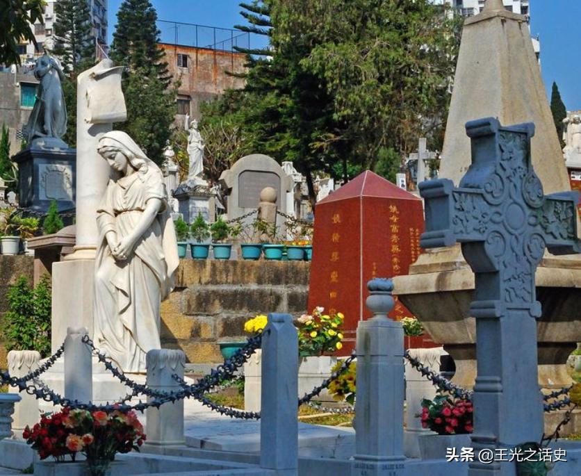 李嘉欣是汉族还是葡萄牙人,李嘉欣为什么是葡萄牙国籍