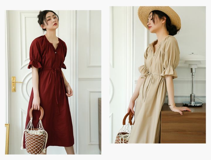 不想穿非要穿什么,不想穿名牌