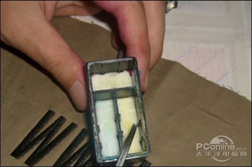 自己轻松动手不求人,自己动手不花一分钱维修