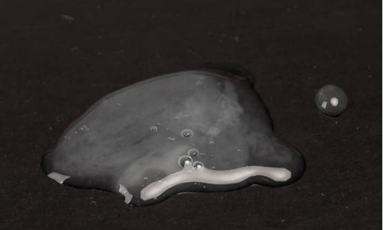 精子常规化验单怎么看图解,精子报告单怎样看结果