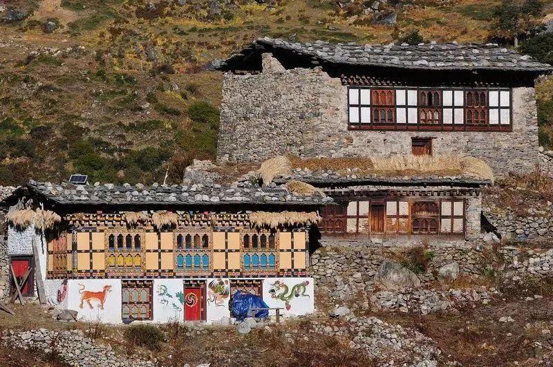 世界公认的步道 (全球最难走的步道)