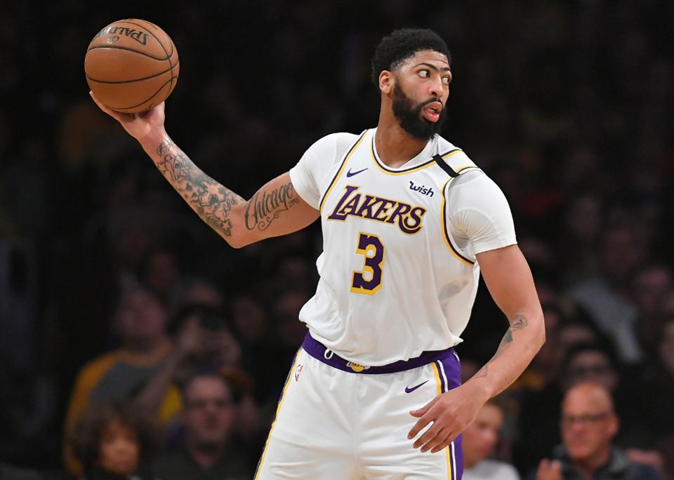 小球时代以来的中锋排名,小球时代的中锋如何立足