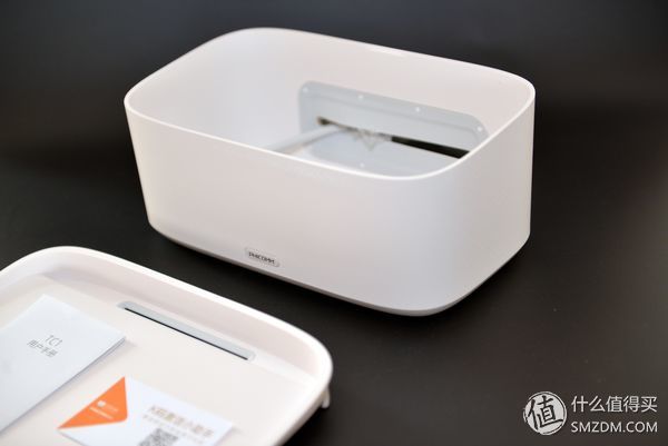 斐讯dc1智能排插教程,phicomm斐讯r2拆解