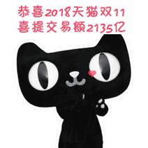 双十一外国人网购,双11老外