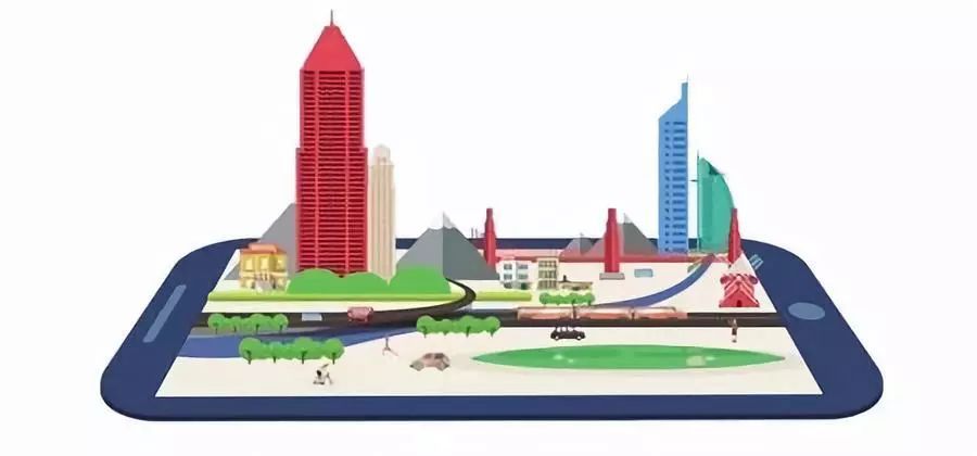 新型全屋整装定制,四川全屋整装定制