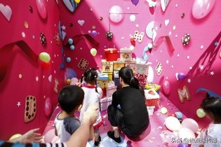 “星耀饕界·五动未来”第三波惊喜又双叒来袭