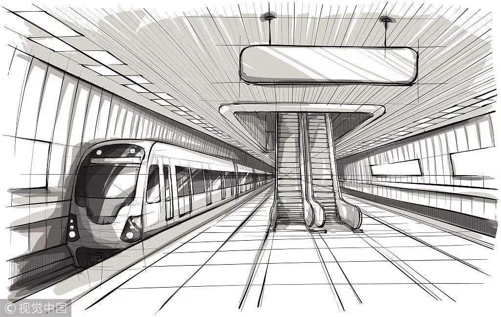 生活在燕郊的压力太大了,生活在燕郊好吗