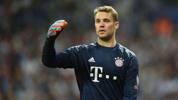 实况足球五星球探一定给黑球吗,实况足球皇马球探合成公式