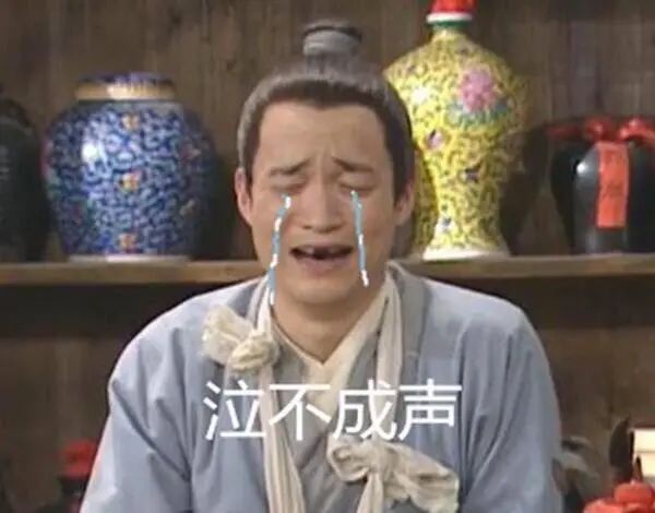 这几天追奥运比追剧还真情实感｜盘点让人形象深刻的奥运选手