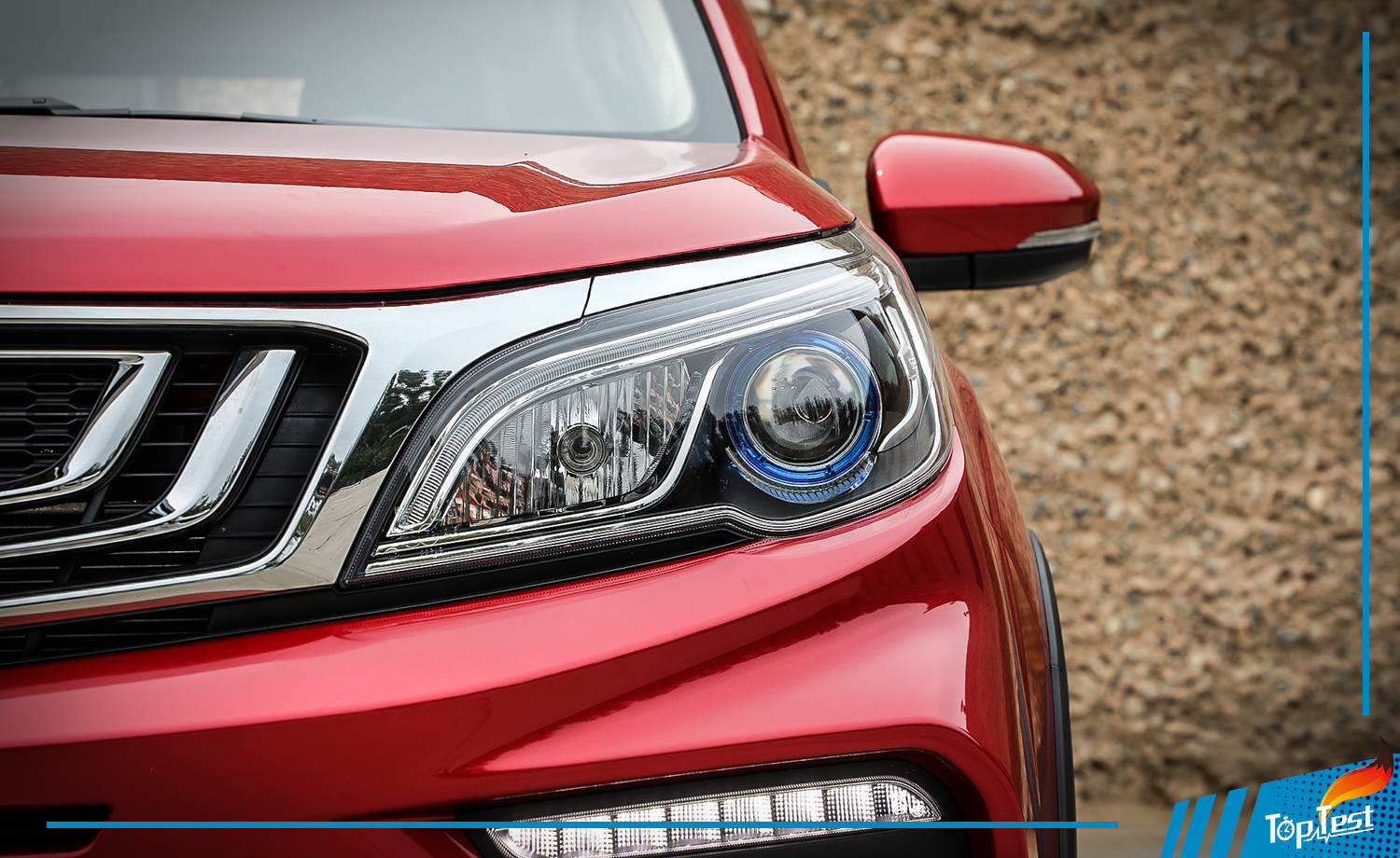 适合家族用的设计,吉利远景x32018周年纪念版无天窗