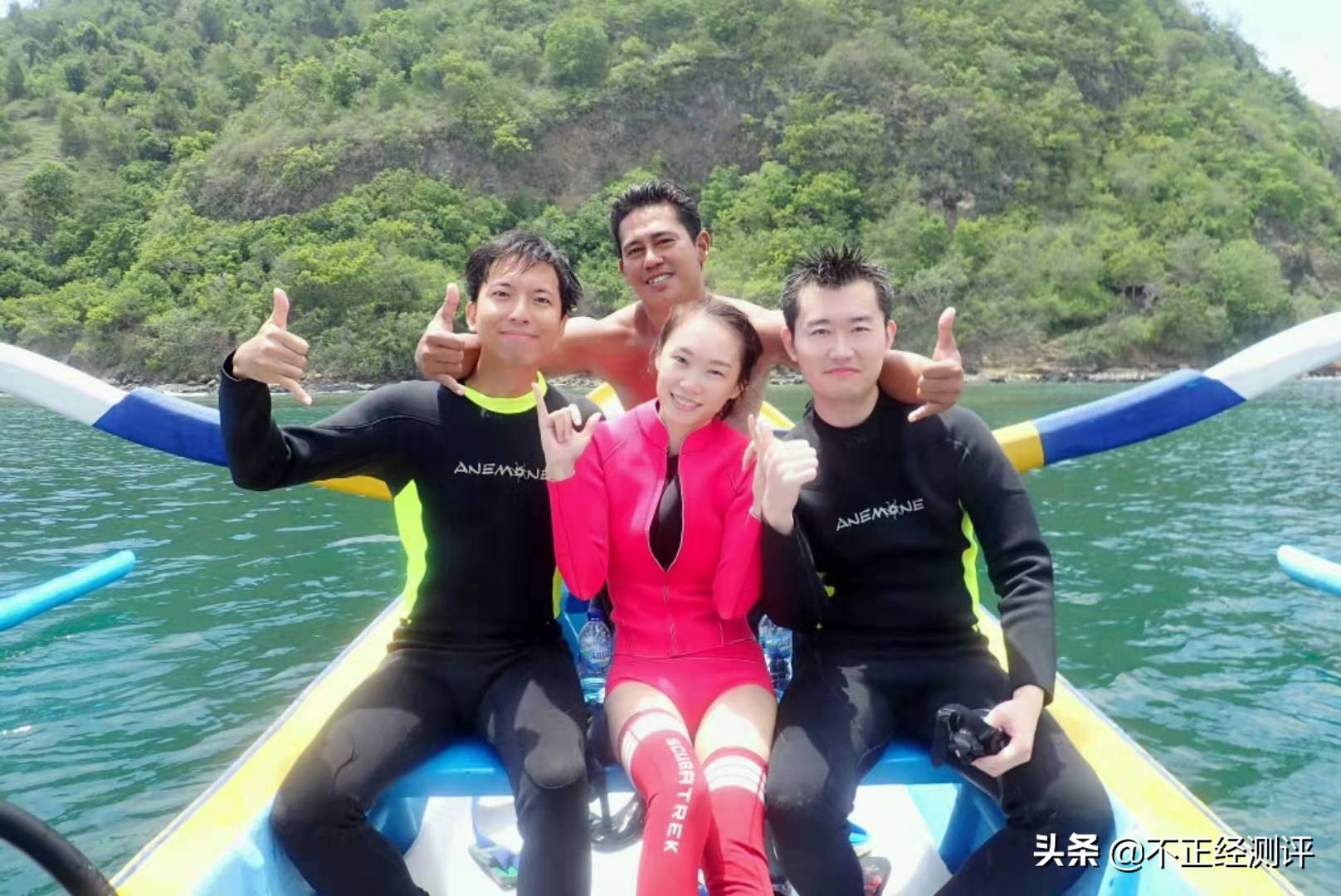 巴厘岛旅行2天,巴厘岛旅行第二天视频