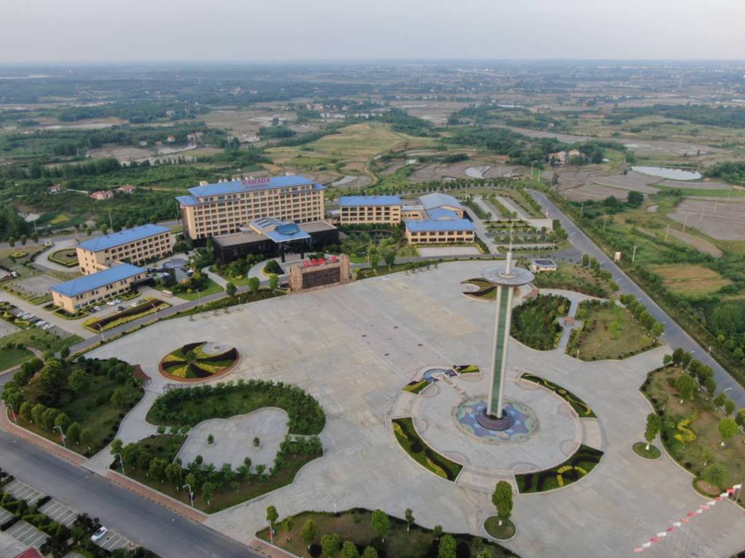 应来之城食用盐生产,应来之城餐馆