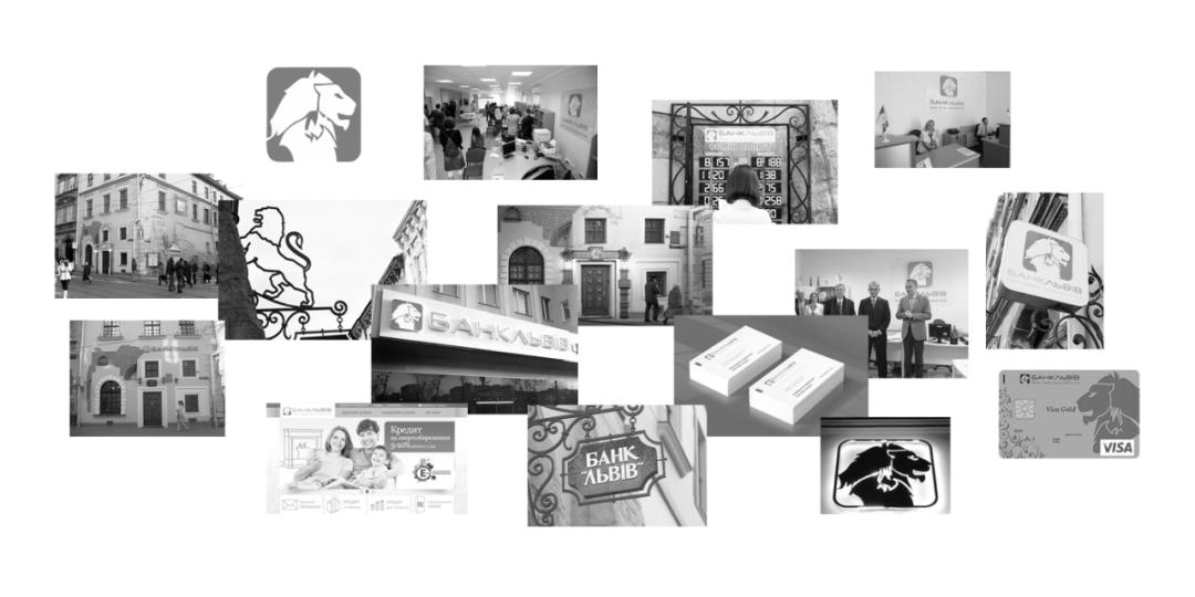 品牌视觉vi,超市品牌vi视觉设计