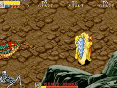 全国有名的街机游戏厅,全国最大老式街机游戏厅