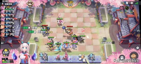 皇家骑士300自走棋下载,皇家骑士自走棋