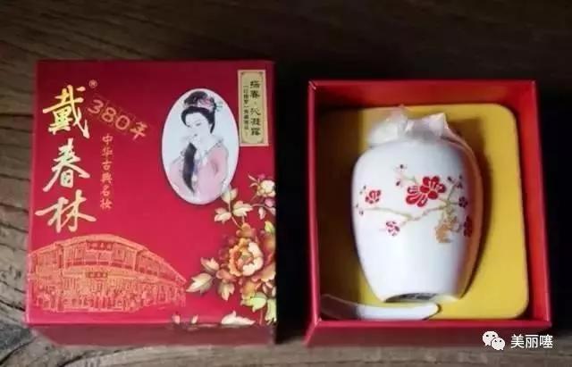 5款总被误认为是“地摊货”的宝贝，看到第1名，网友：不敢想象