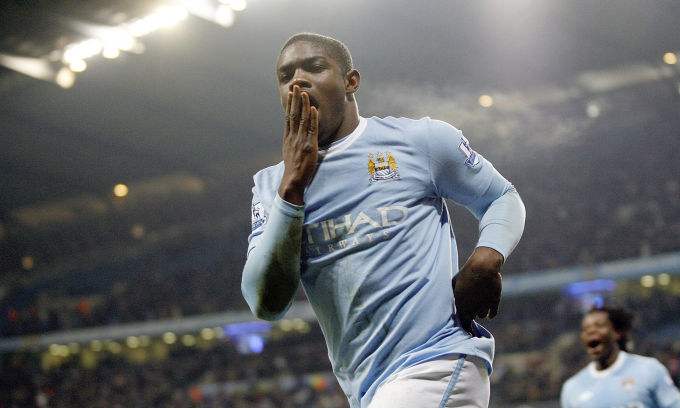 足球经理哪一代最经典,足球经理妖人