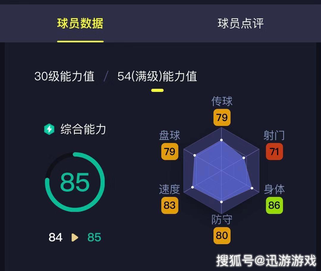 实况足球银球中后卫卡巴克,实况足球卡福右后卫