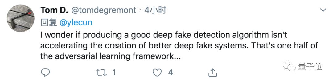 zao换脸视频,zao视频换脸