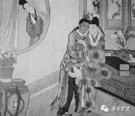 不要迷信各种解梦,解梦都是真的吗