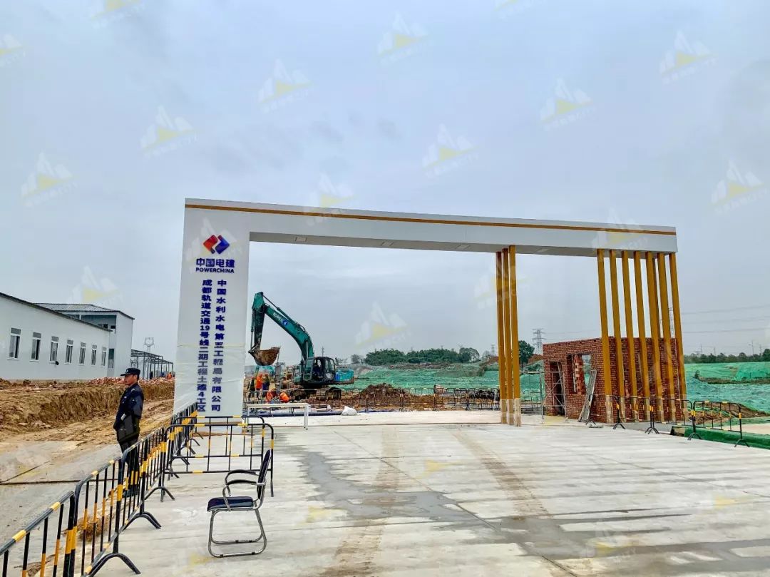 5号线地铁今天通车吗,5号线地铁最新消息