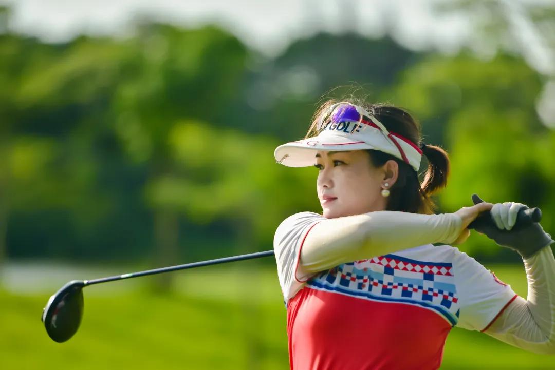 海狼队,海狼队加入三只羊了吗