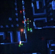 在邂逅《死亡搁浅》之前，“异步多人”经历过什么？