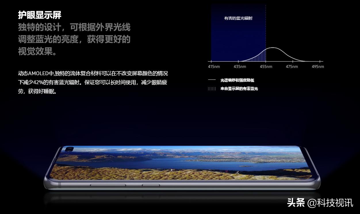 三星galaxys10e手机功能,三星galaxys10评测王自如