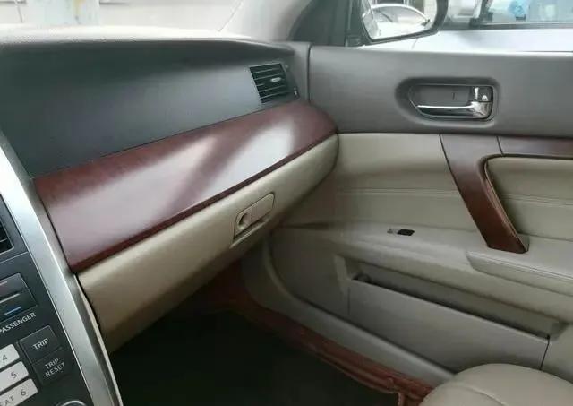 2万天籁二手车赣州,2万5的天籁二手车