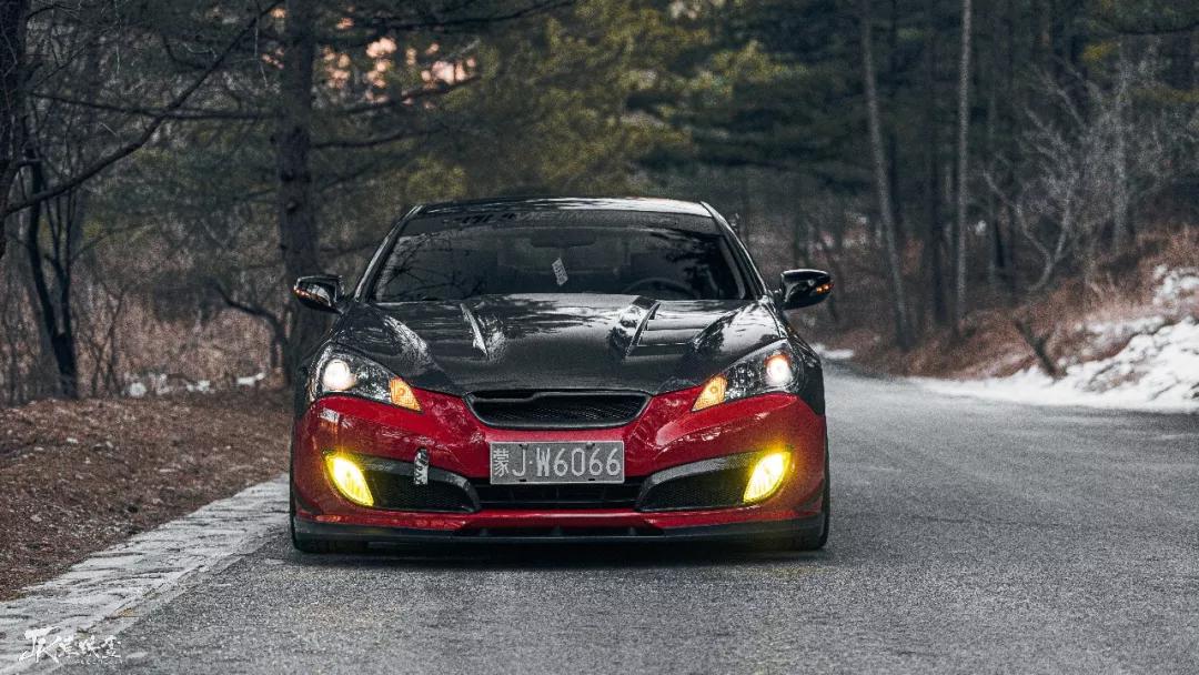 劳恩斯酷派evo发动机手动,劳恩斯酷派2.0tevo发动机