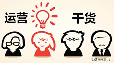 35个货源批发网,35个拿货平台哪个好