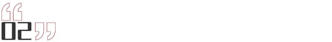 高情商的人怎样发微信拜年,过年发微信怎么说