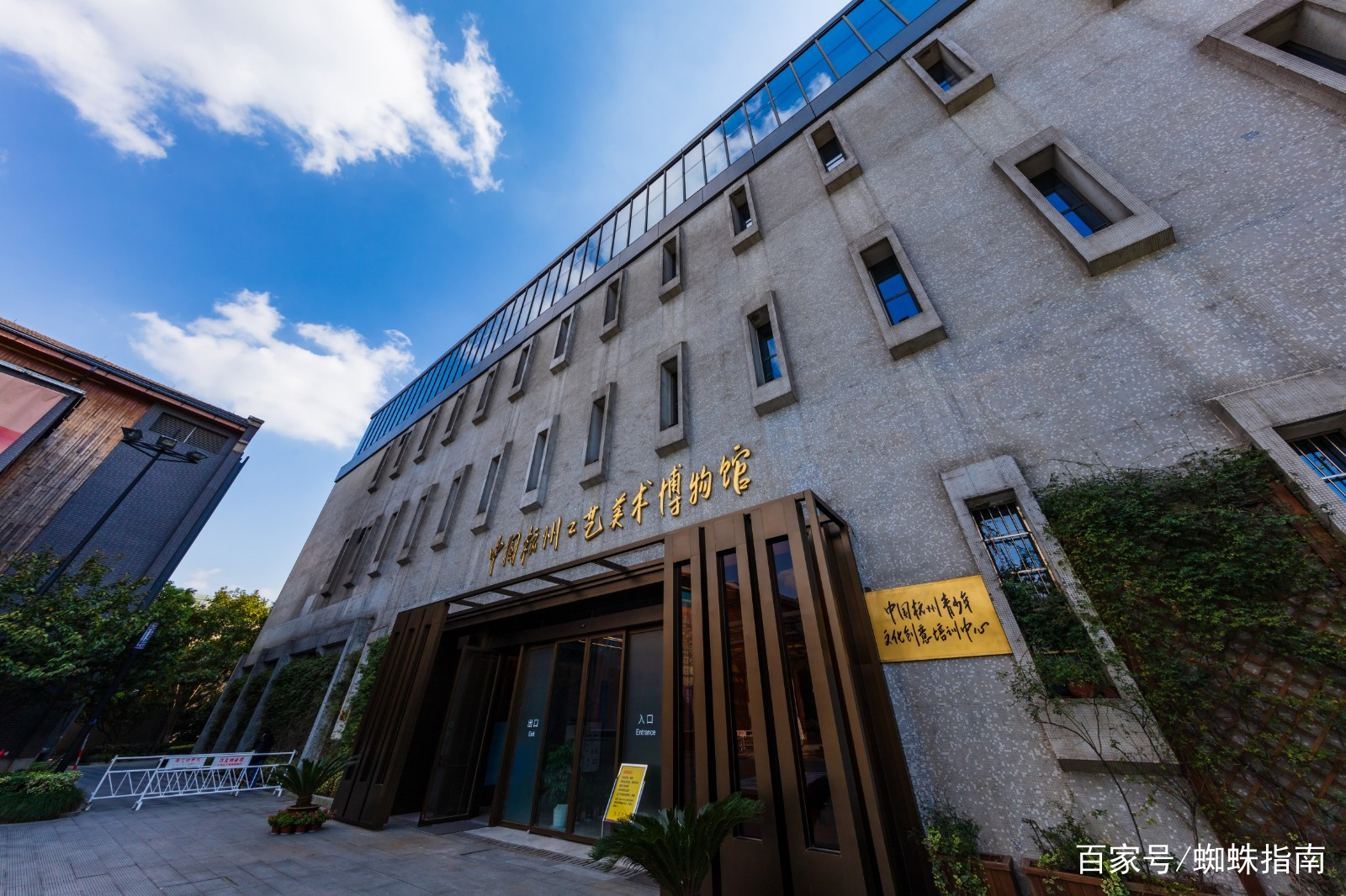 世界公认的中国一级博物馆排名,国家一级博物馆名单