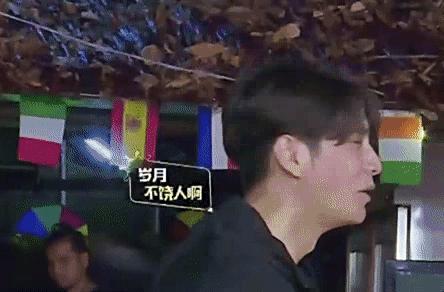 每个女人的盆底肌都松驰吗,女性盆底肌位置