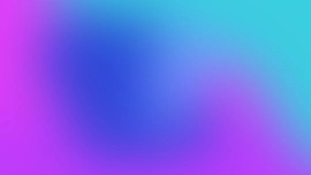 把一个ppt背景换成另一个ppt背景,ppt的每一页的背景模板都一样