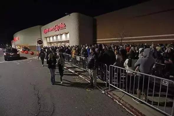 迪士尼饥饿营销,饥饿营销使用条件