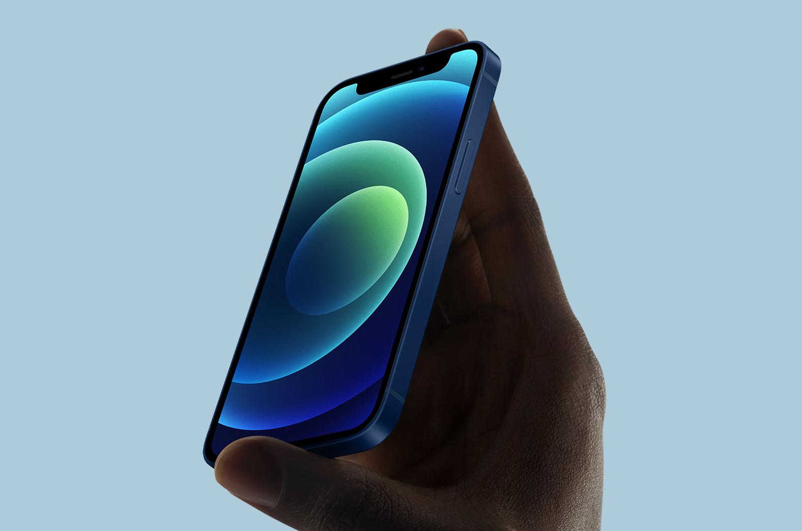 iphone12mini触摸失灵解决办法,iphone12mini触摸失灵解决方案