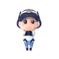 初级考试忘带身份证怎么办,考试忘了带身份证原件怎么办