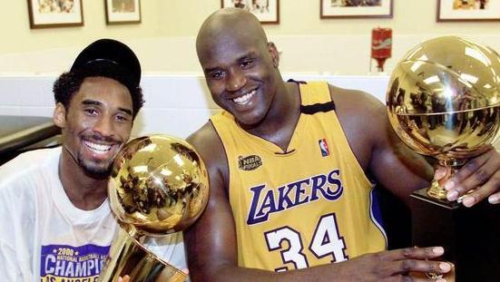 德国最美健身女神,德国最美运动员身材健美