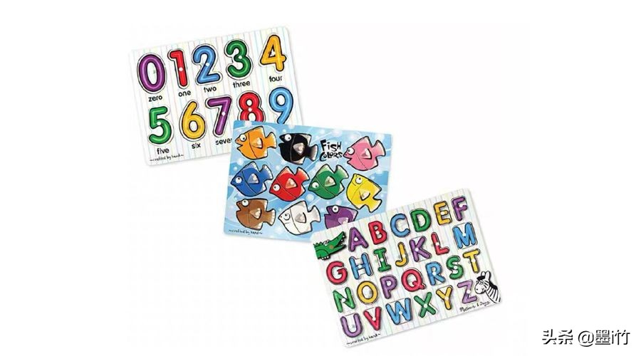 孩子最爱玩的玩具推荐,孩子最爱玩的玩具有哪些