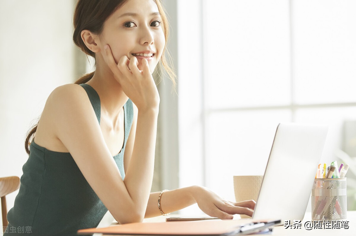 椹潵瑗夸簹绂忓埄鍒跺害,鍏徃绂忓埄寰呴亣鍒跺害鍐呭